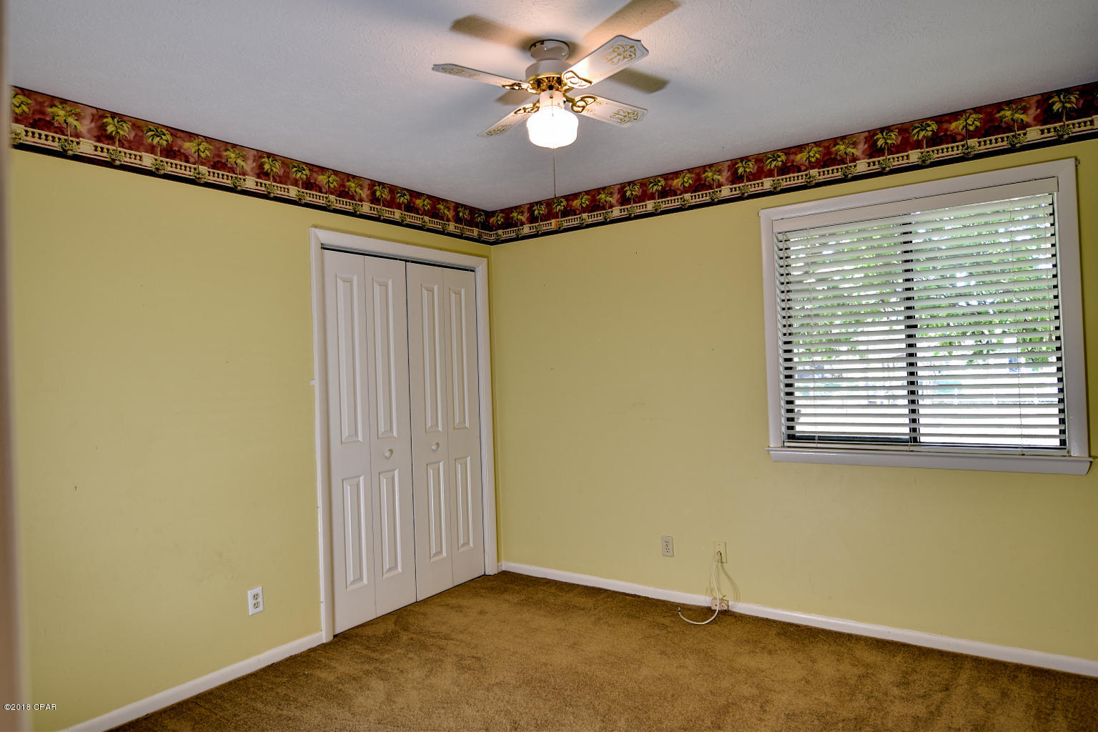 Venetian Villa - Residential