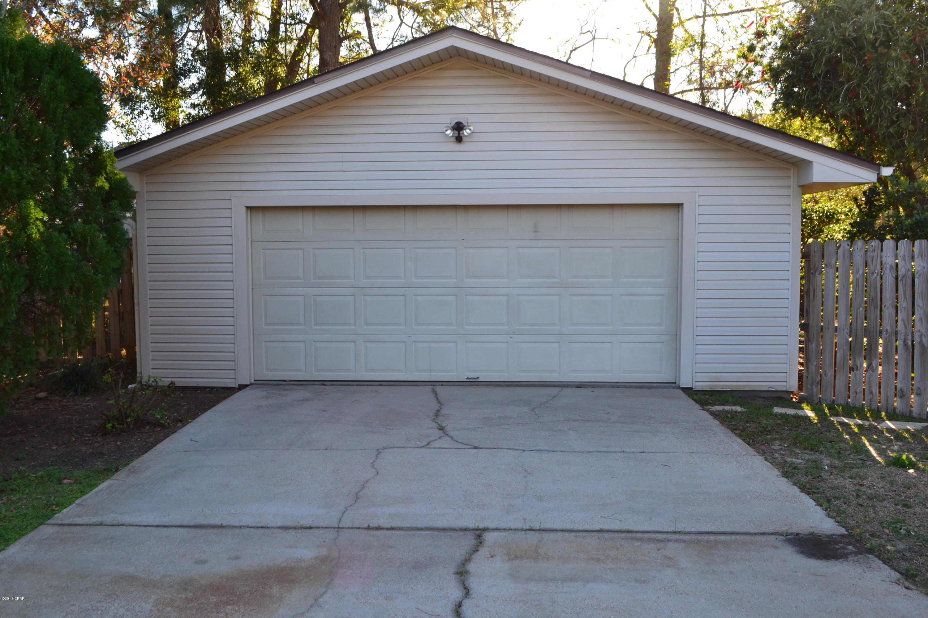 Venetian Villa - Residential