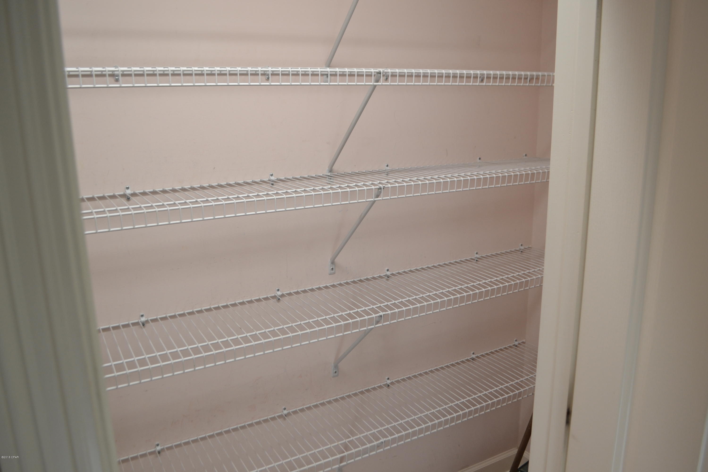 Venetian Villa - Residential