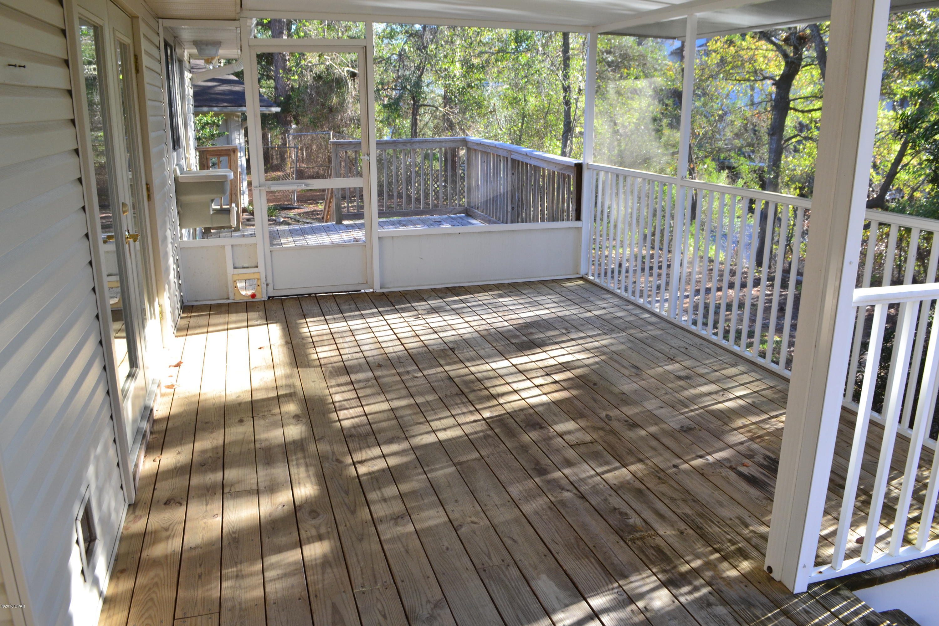 Venetian Villa - Residential