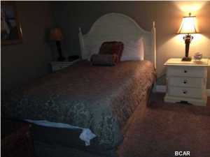 Edgewater Tower I - Residential