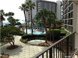 Edgewater Tower I - Residential