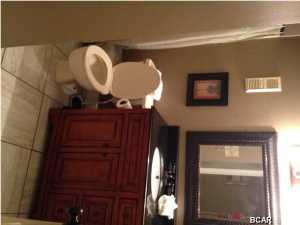 Edgewater Tower I - Residential