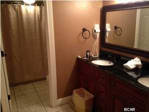 Edgewater Tower I - Residential