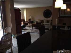 Edgewater Tower I - Residential