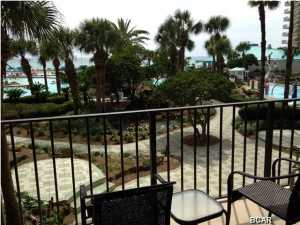 Edgewater Tower I - Residential