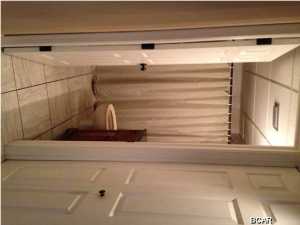 Edgewater Tower I - Residential