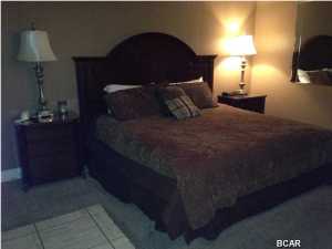 Edgewater Tower I - Residential