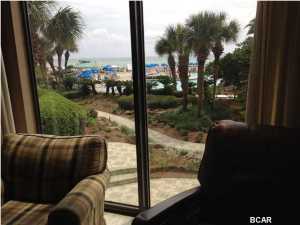 Edgewater Tower I - Residential