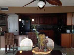 Edgewater Tower I - Residential