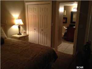 Edgewater Tower I - Residential