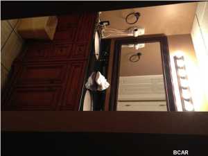 Edgewater Tower I - Residential