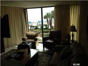 Edgewater Tower I - Residential