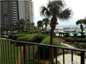 Edgewater Tower I - Residential