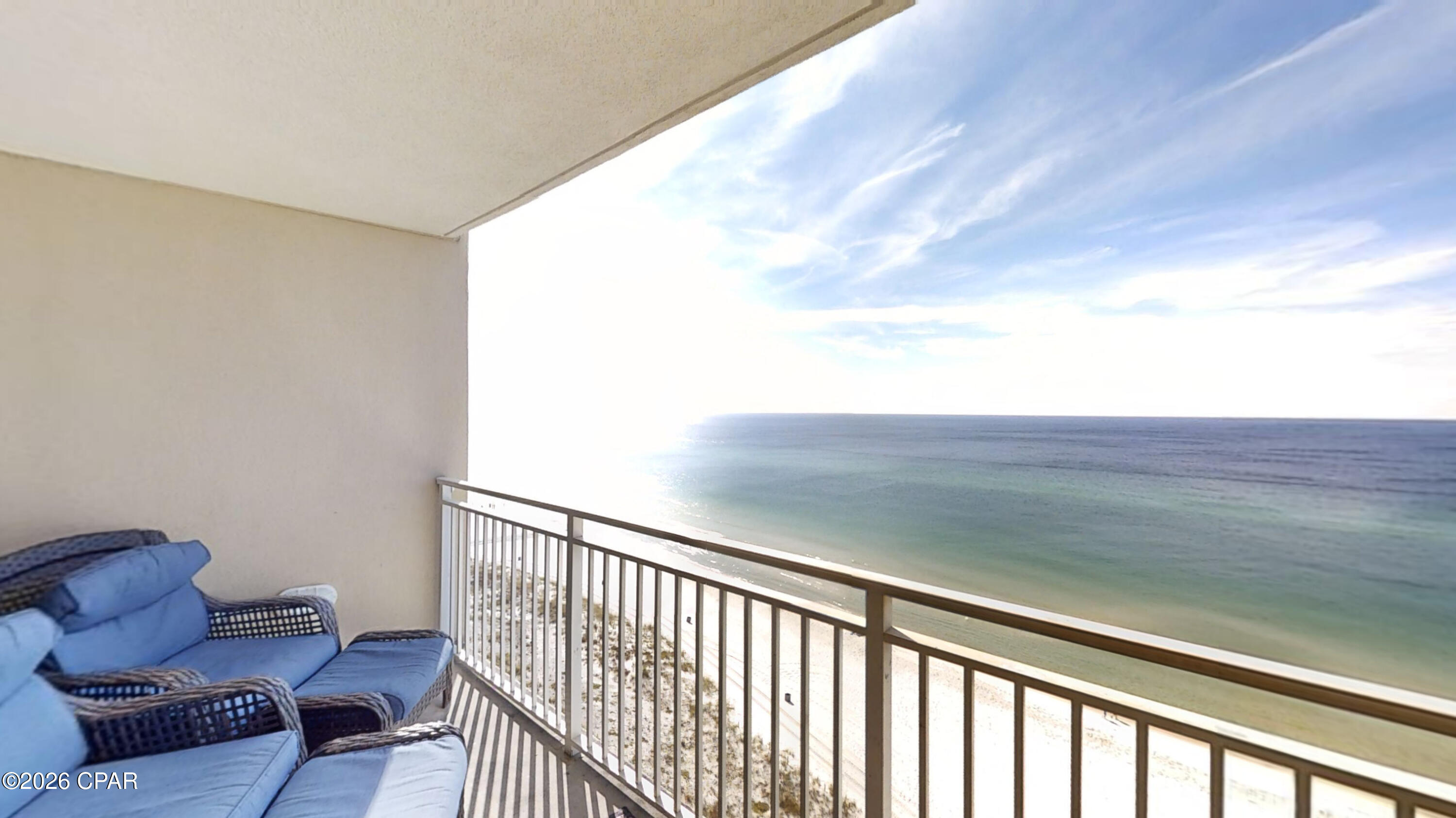 Emerald Beach Resort - Residential