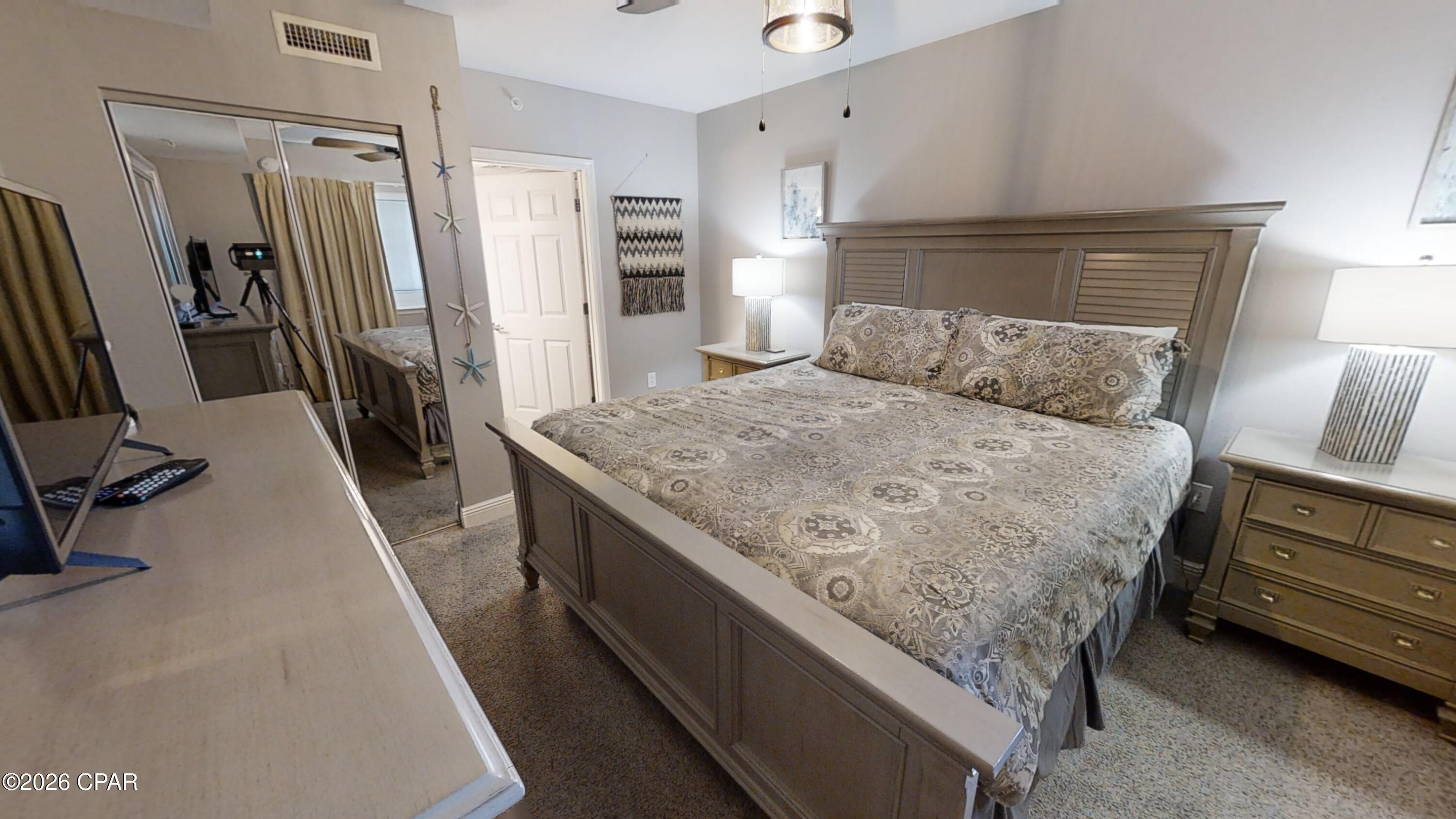 Emerald Beach Resort - Residential