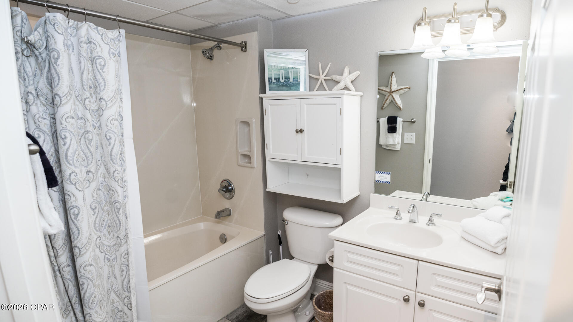 Emerald Beach Resort - Residential