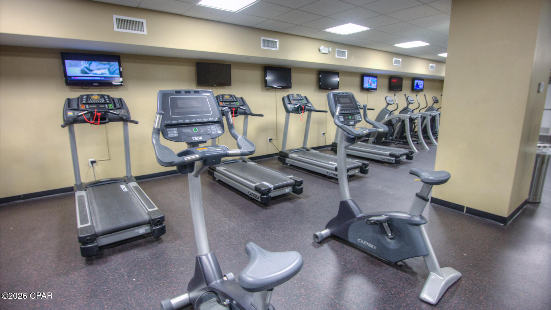 Emerald Beach Resort - Residential