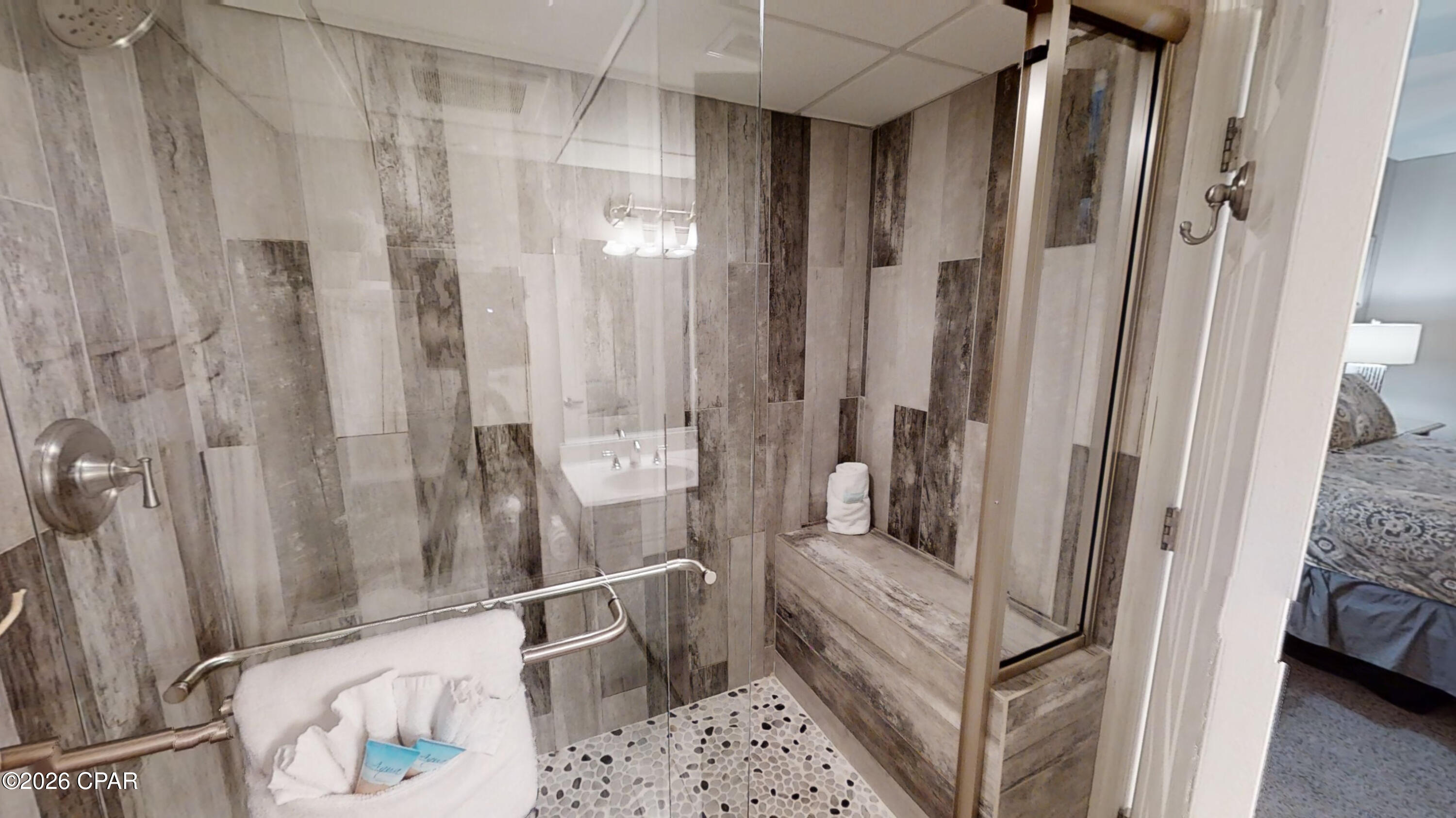 Emerald Beach Resort - Residential