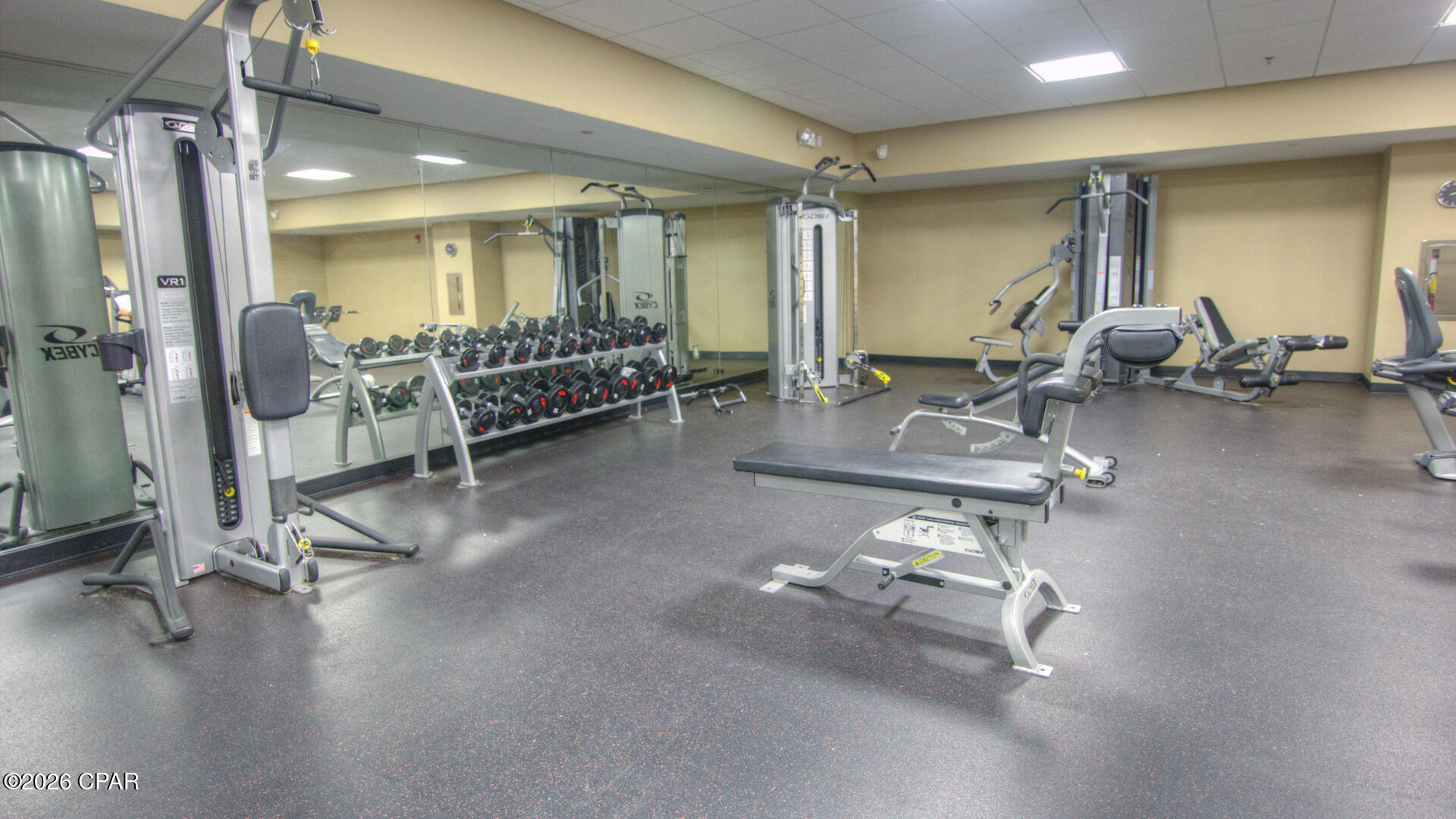 Emerald Beach Resort - Residential