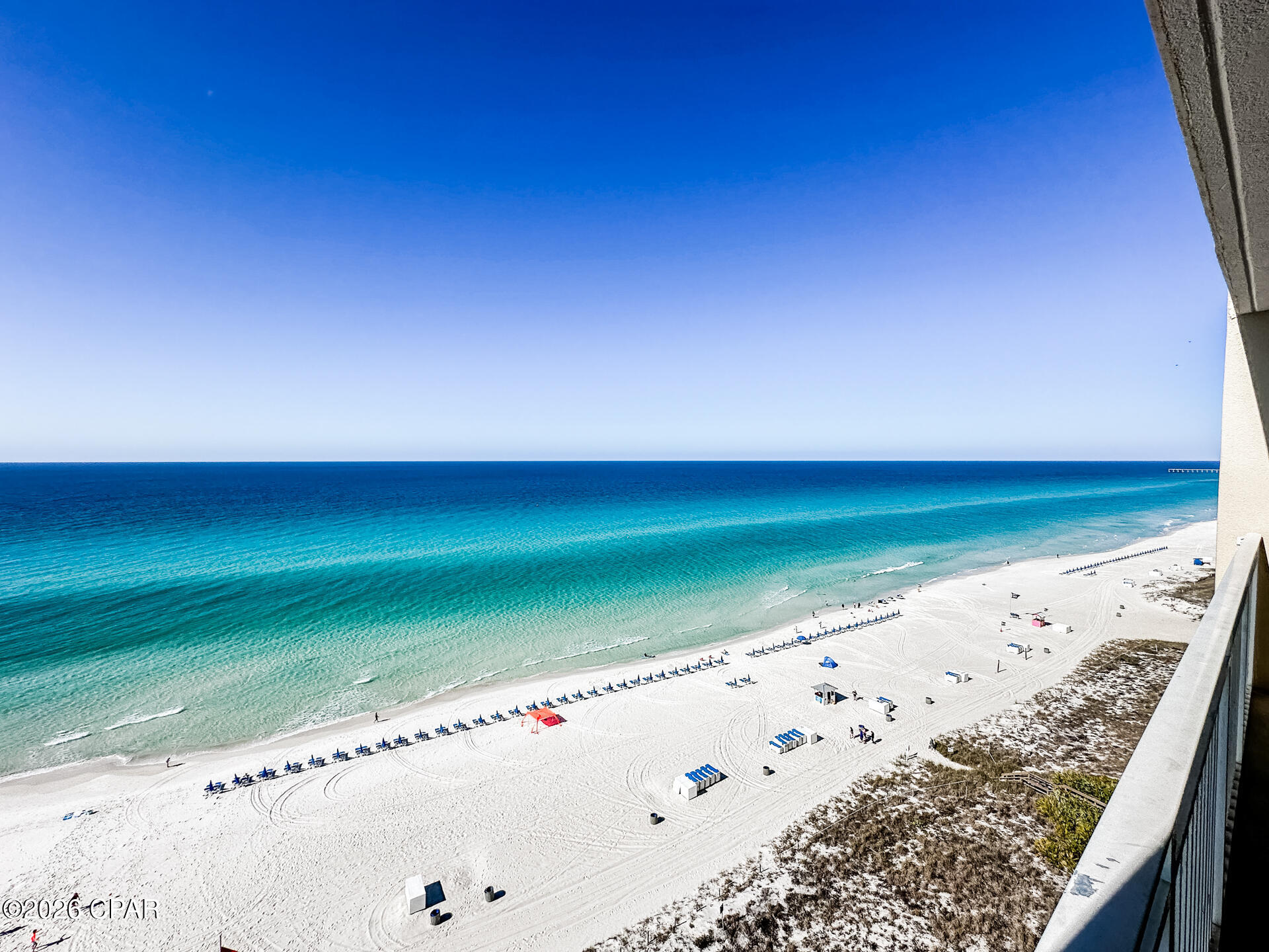 Emerald Beach Resort - Residential