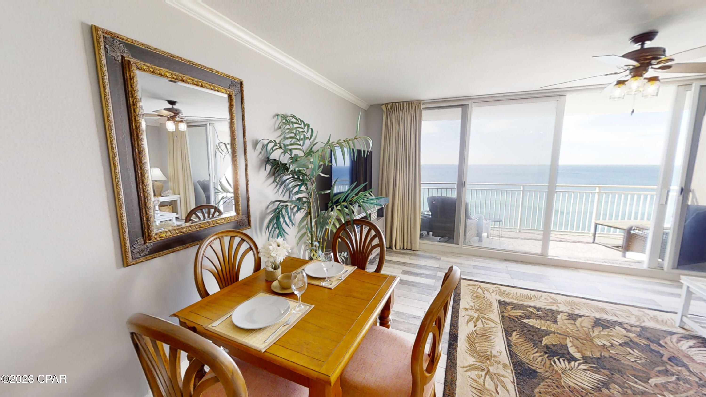 Emerald Beach Resort - Residential