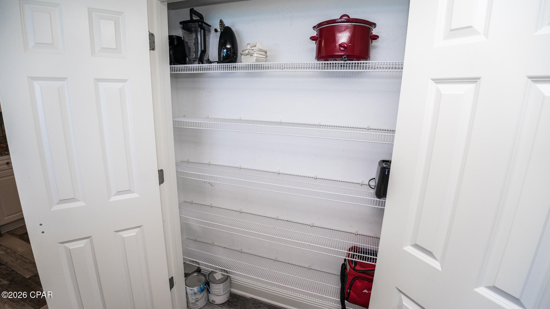 Emerald Beach Resort - Residential