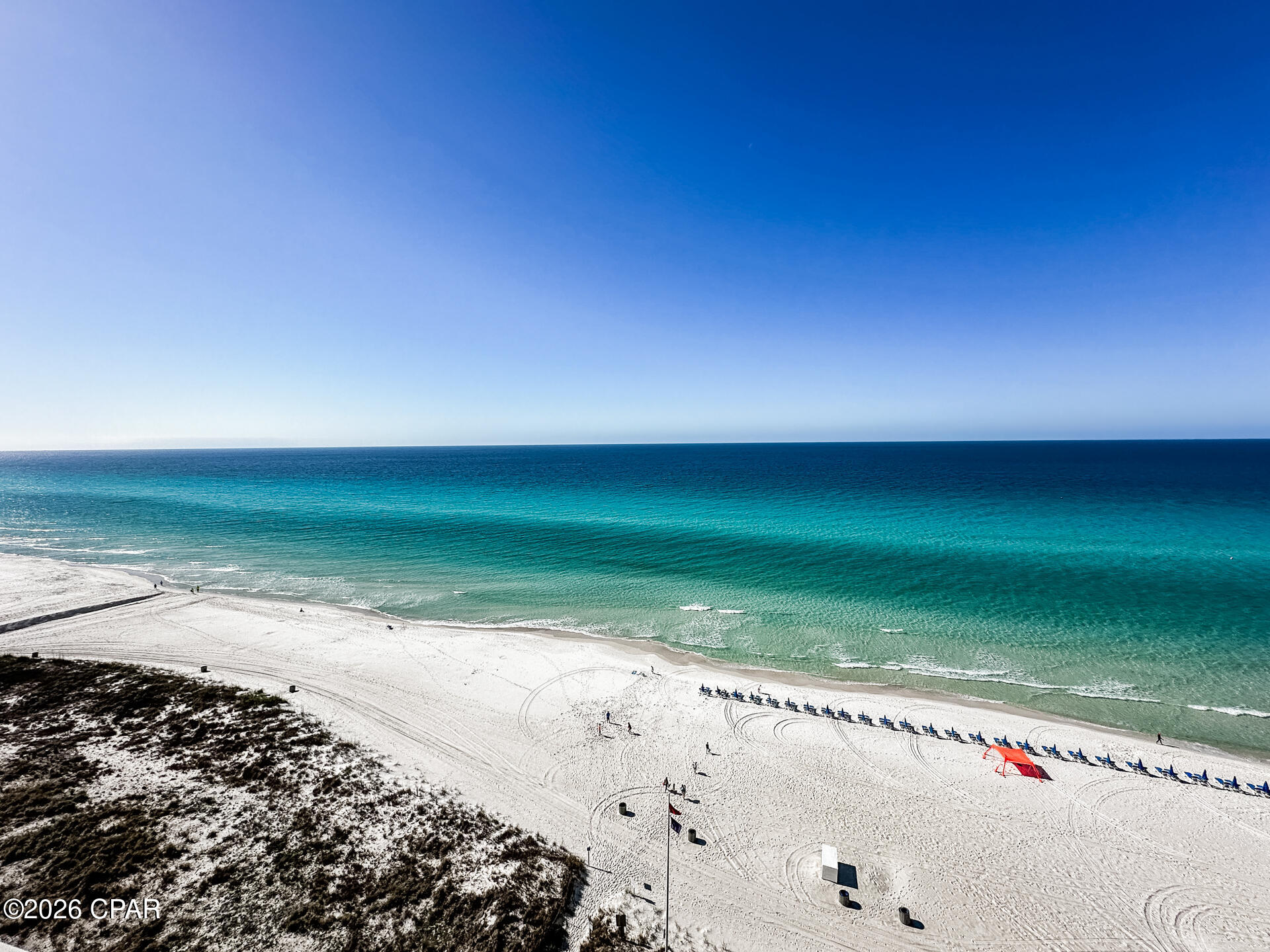 Emerald Beach Resort - Residential