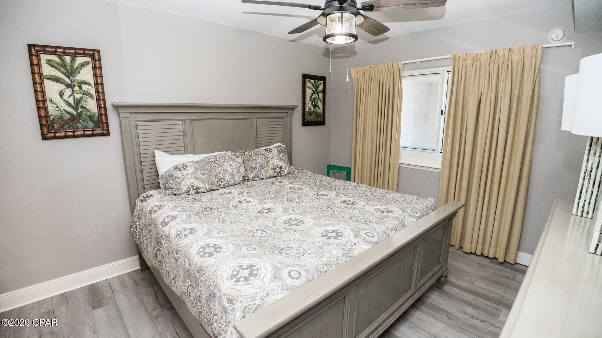 Emerald Beach Resort - Residential