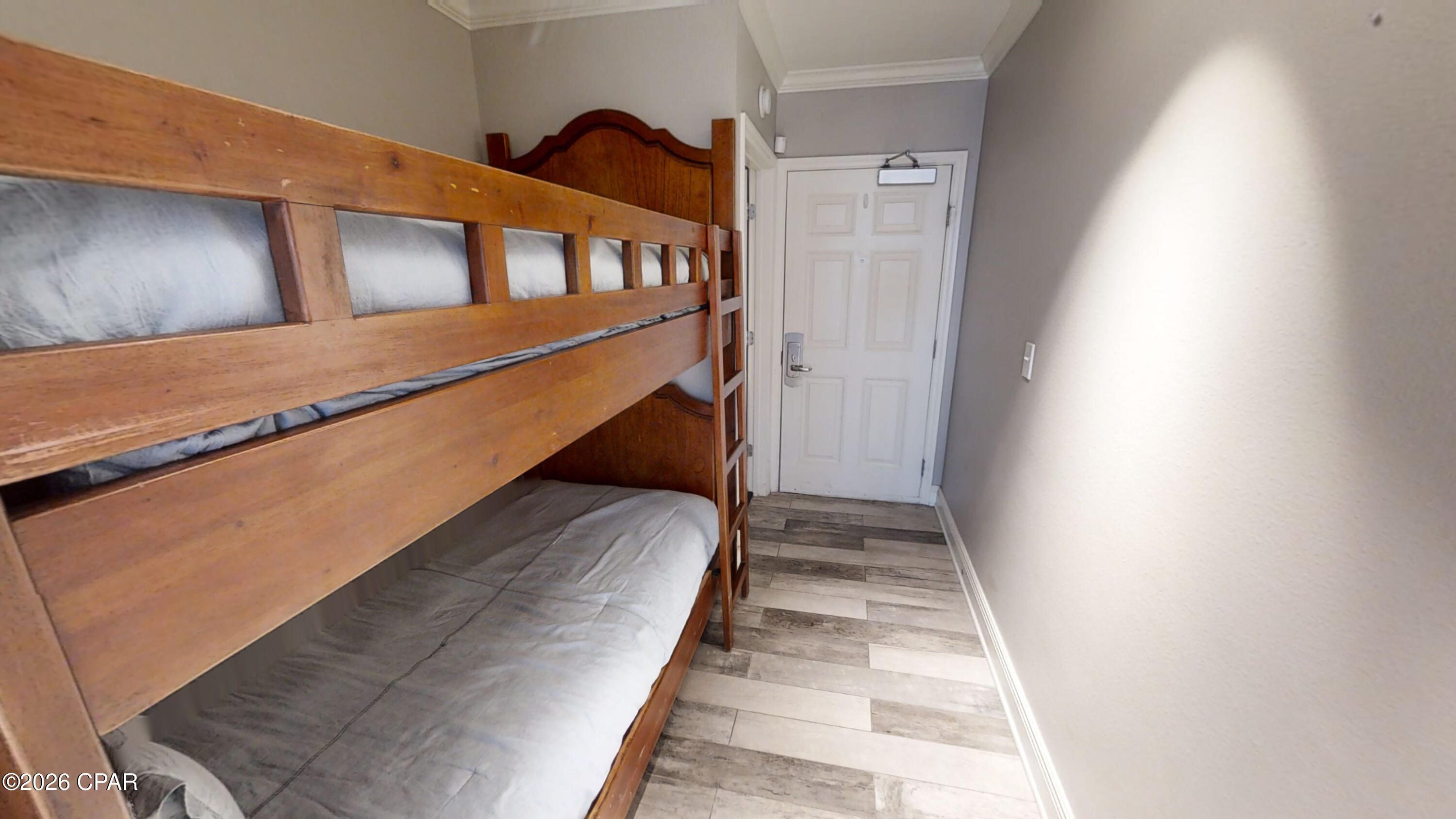 Emerald Beach Resort - Residential