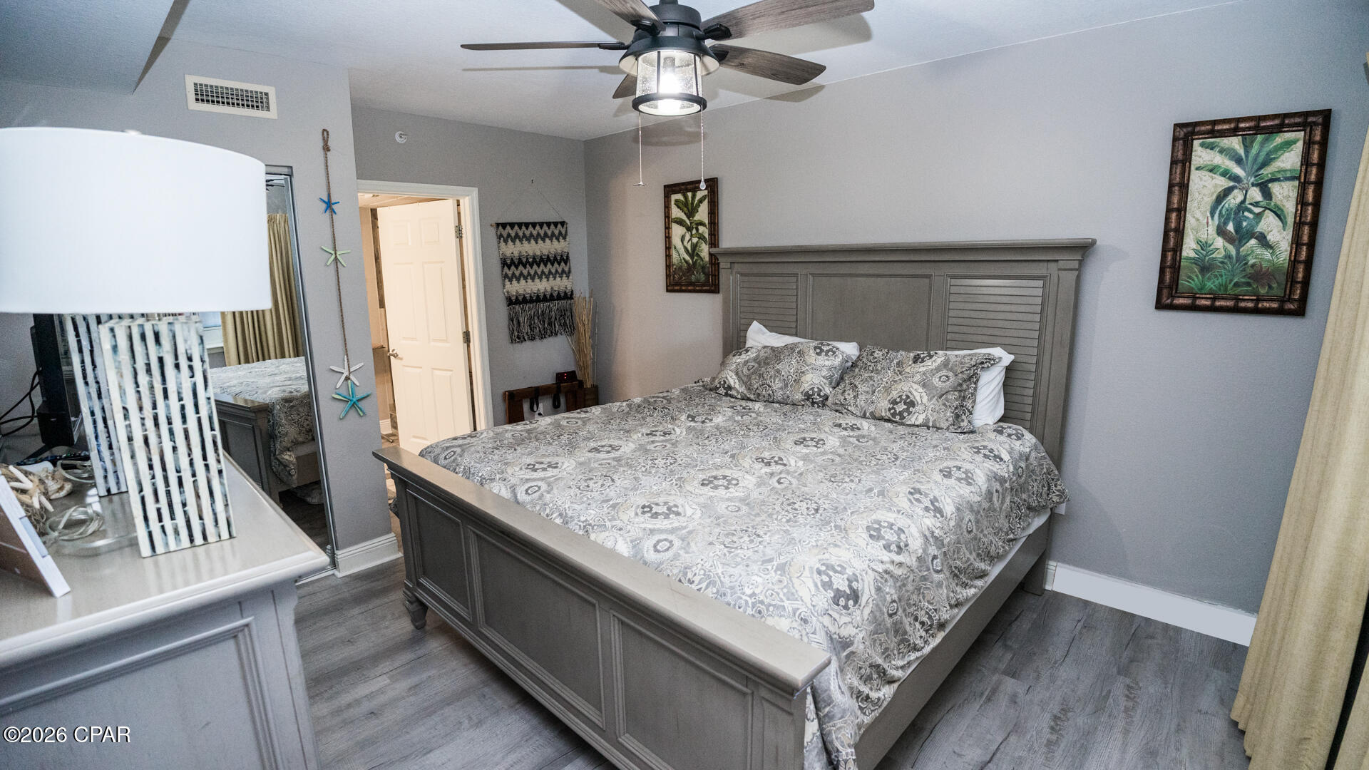 Emerald Beach Resort - Residential