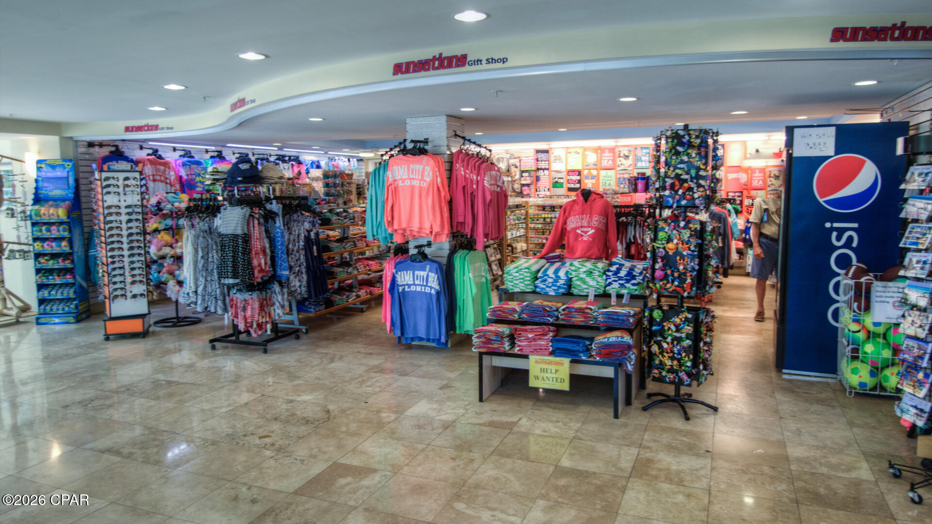 Emerald Beach Resort - Residential