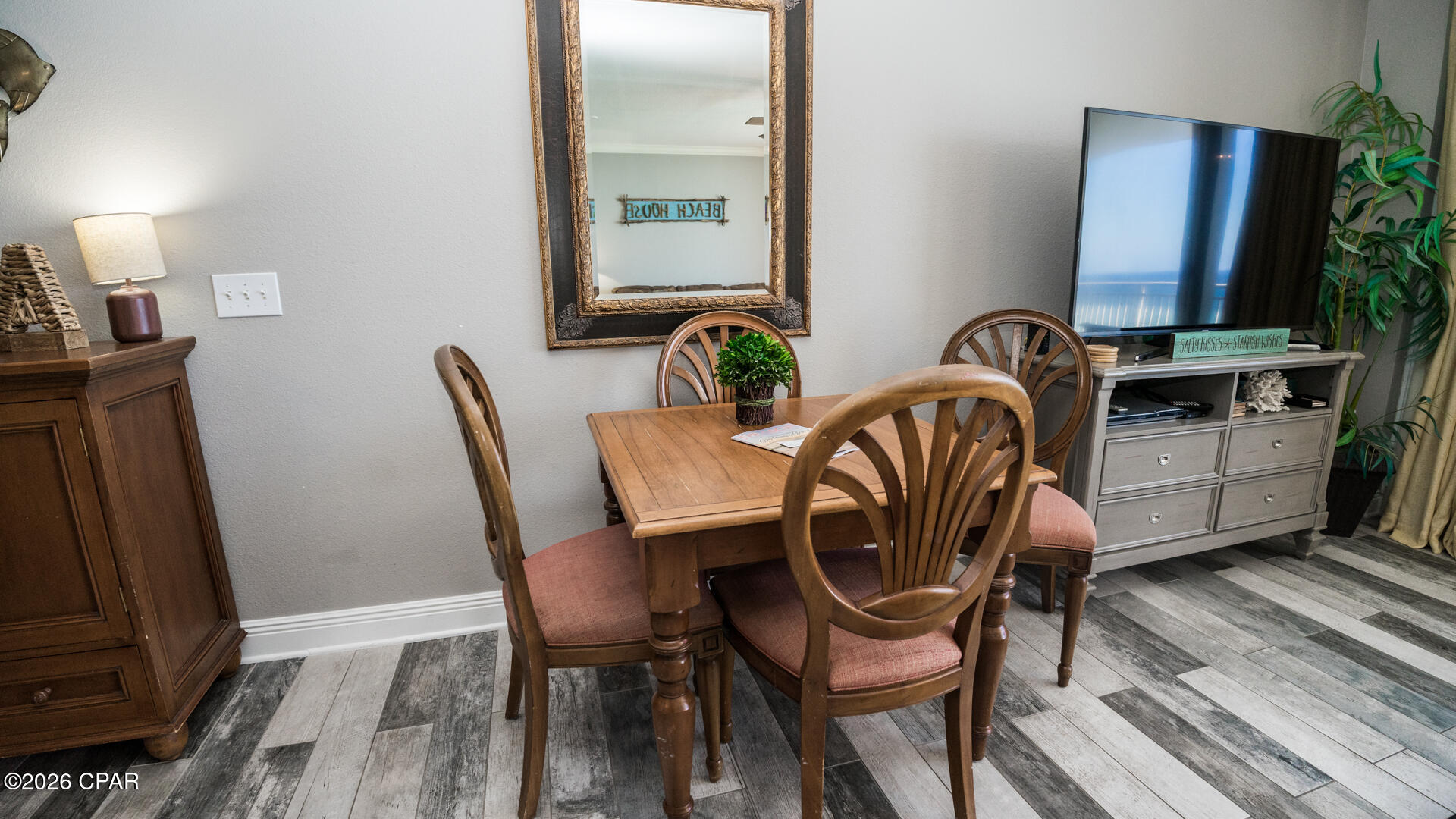 Emerald Beach Resort - Residential