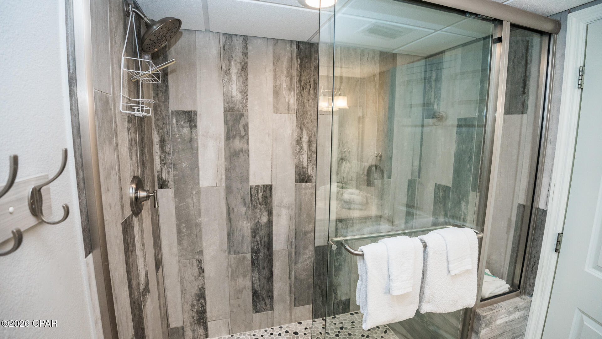 Emerald Beach Resort - Residential