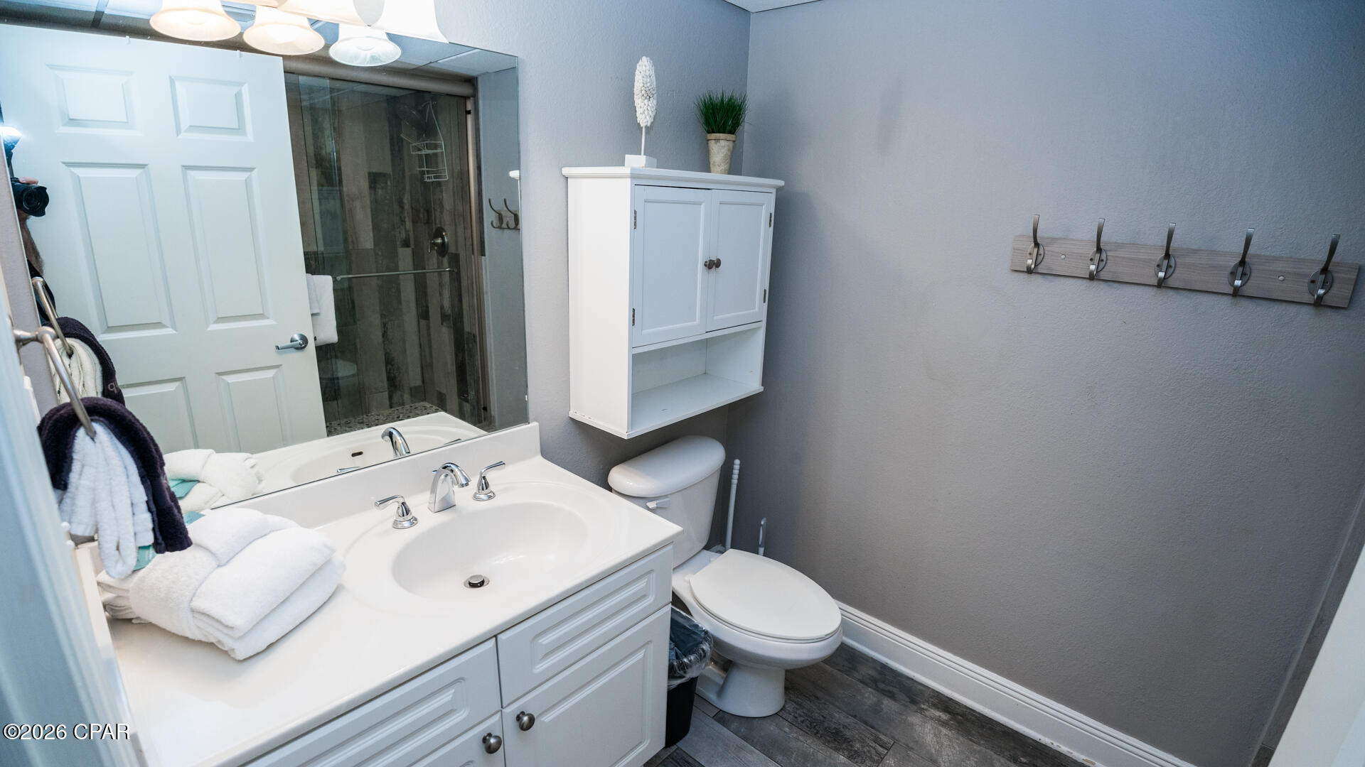 Emerald Beach Resort - Residential