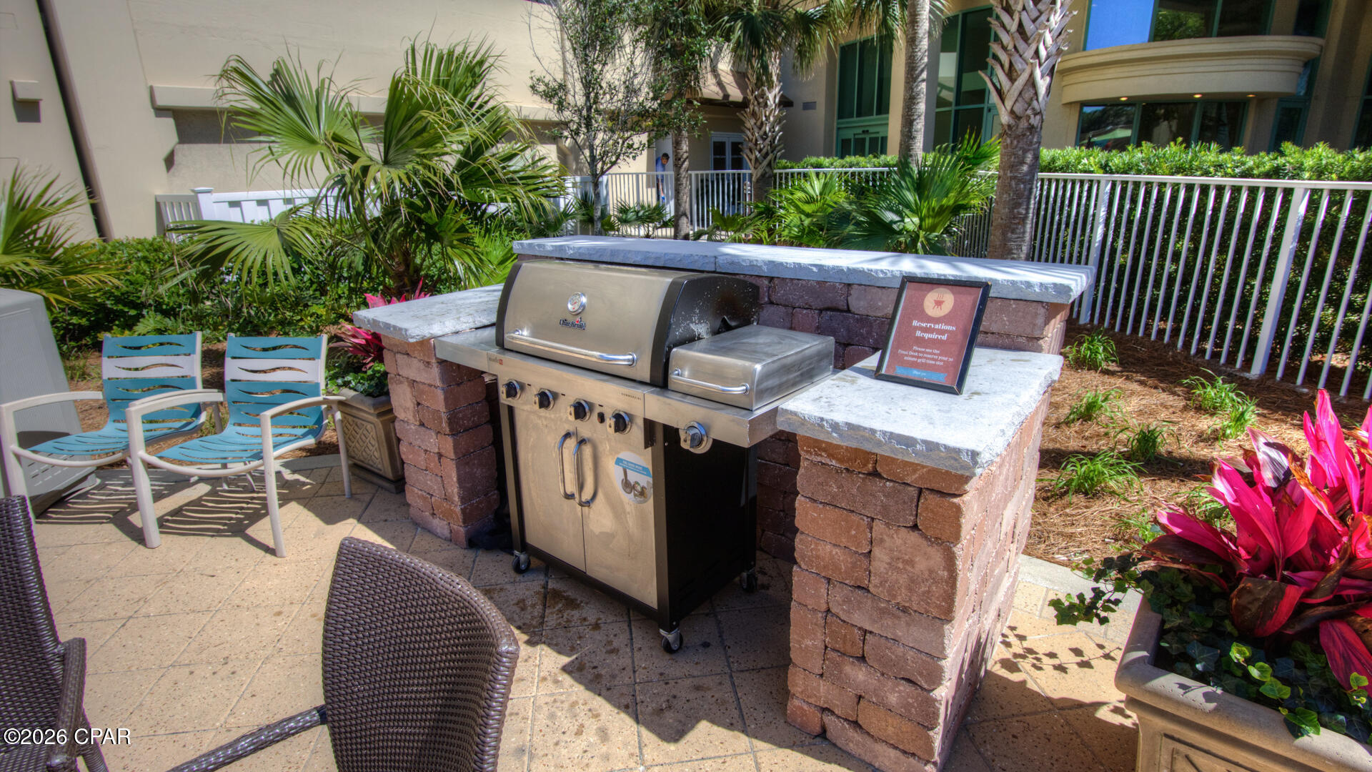 Emerald Beach Resort - Residential