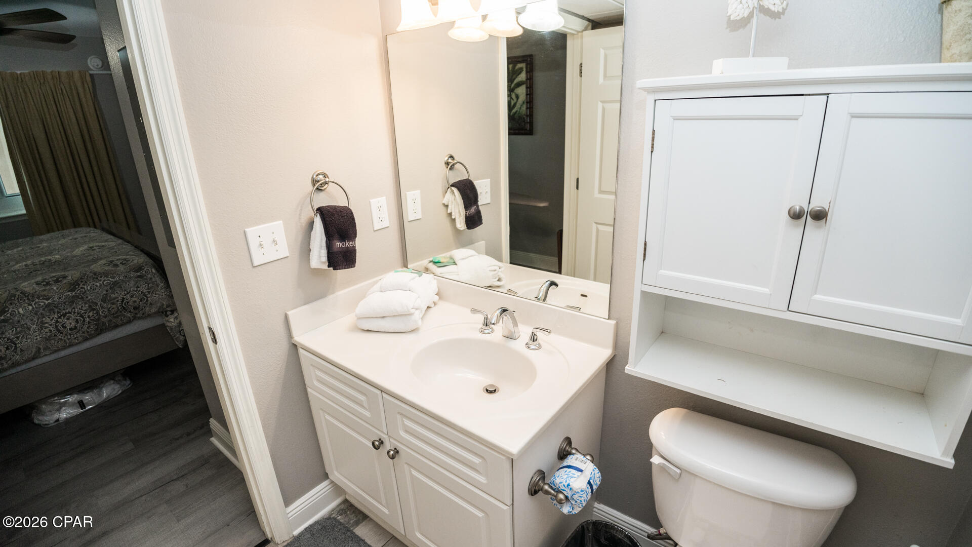 Emerald Beach Resort - Residential