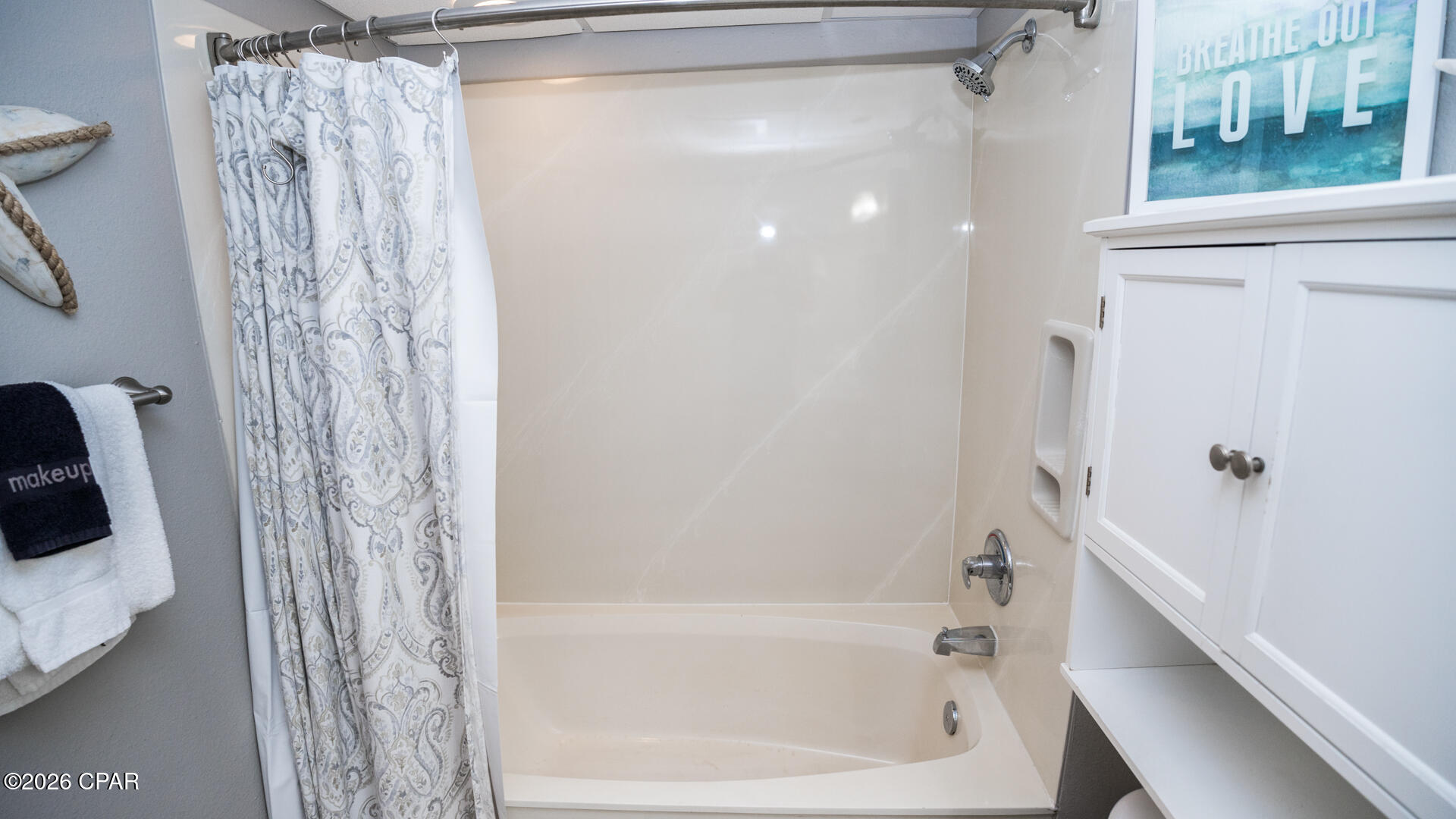 Emerald Beach Resort - Residential