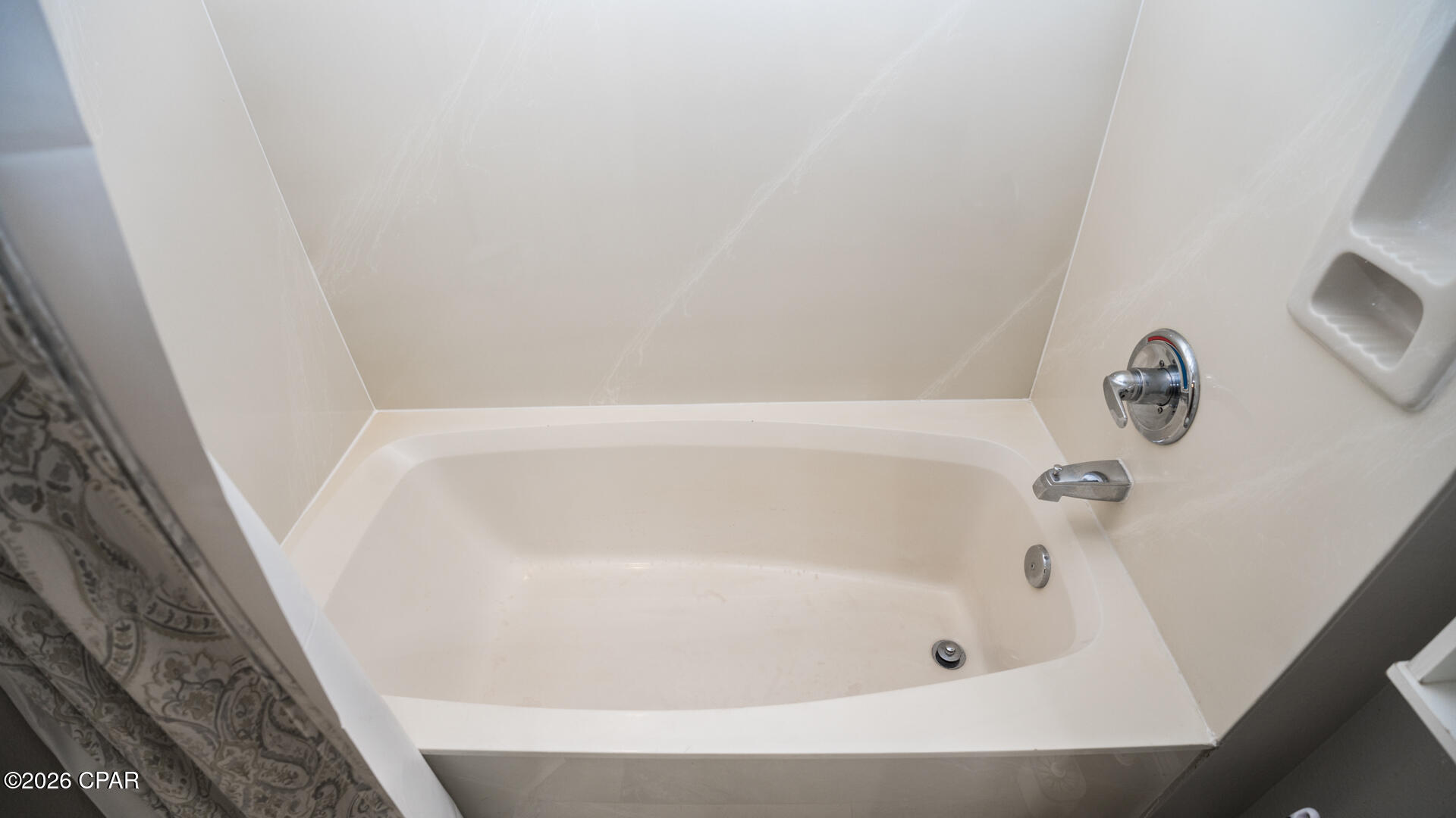 Emerald Beach Resort - Residential