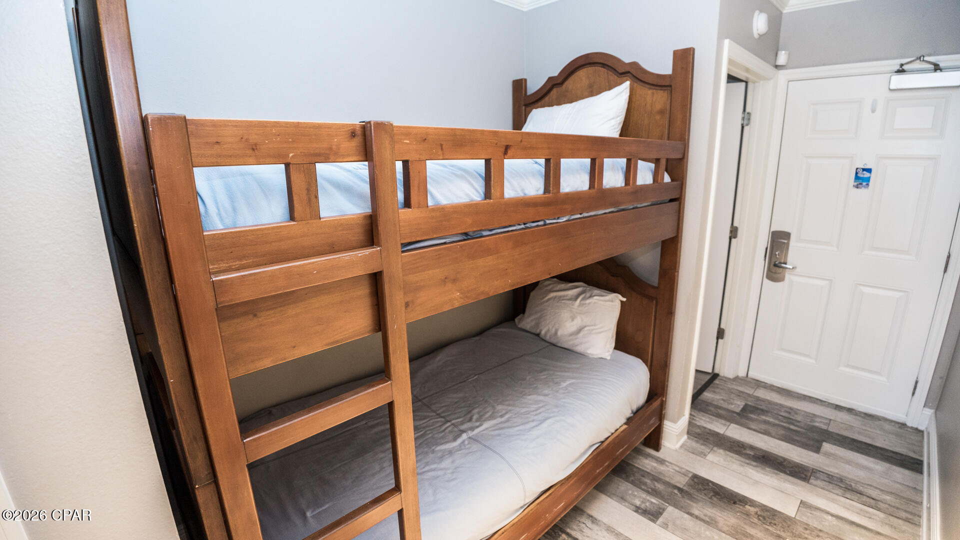 Emerald Beach Resort - Residential