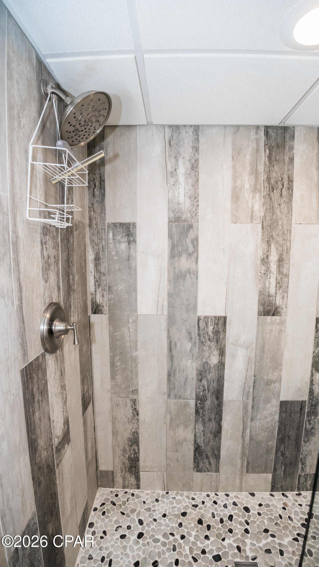 Emerald Beach Resort - Residential