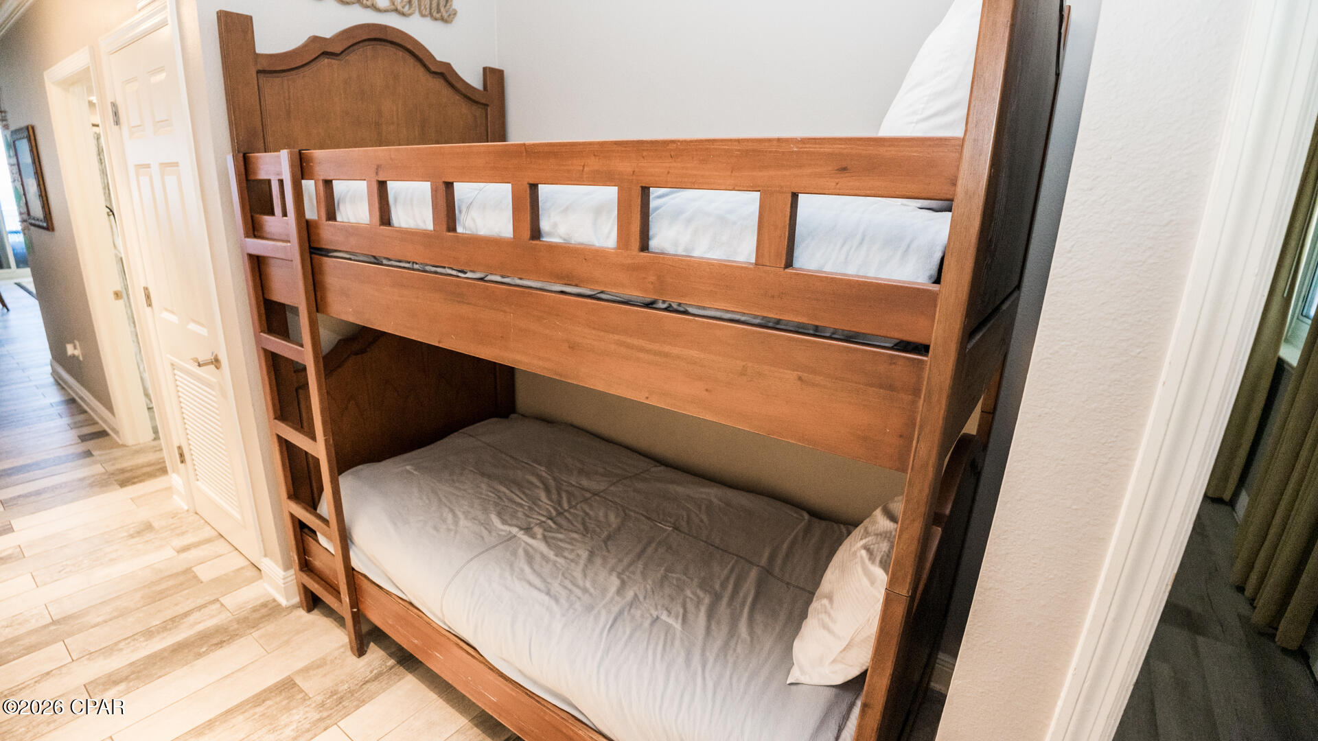 Emerald Beach Resort - Residential