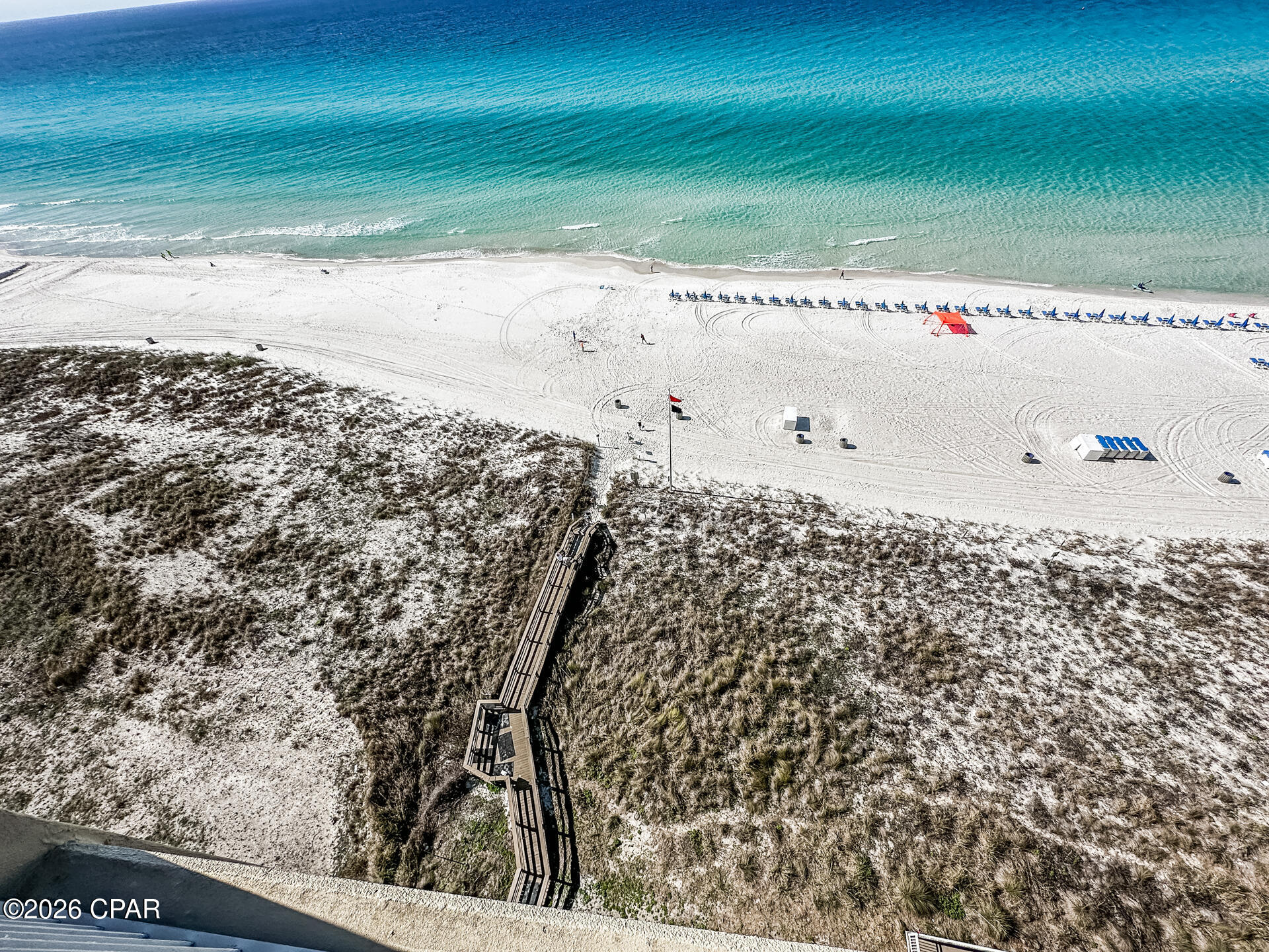 Emerald Beach Resort - Residential