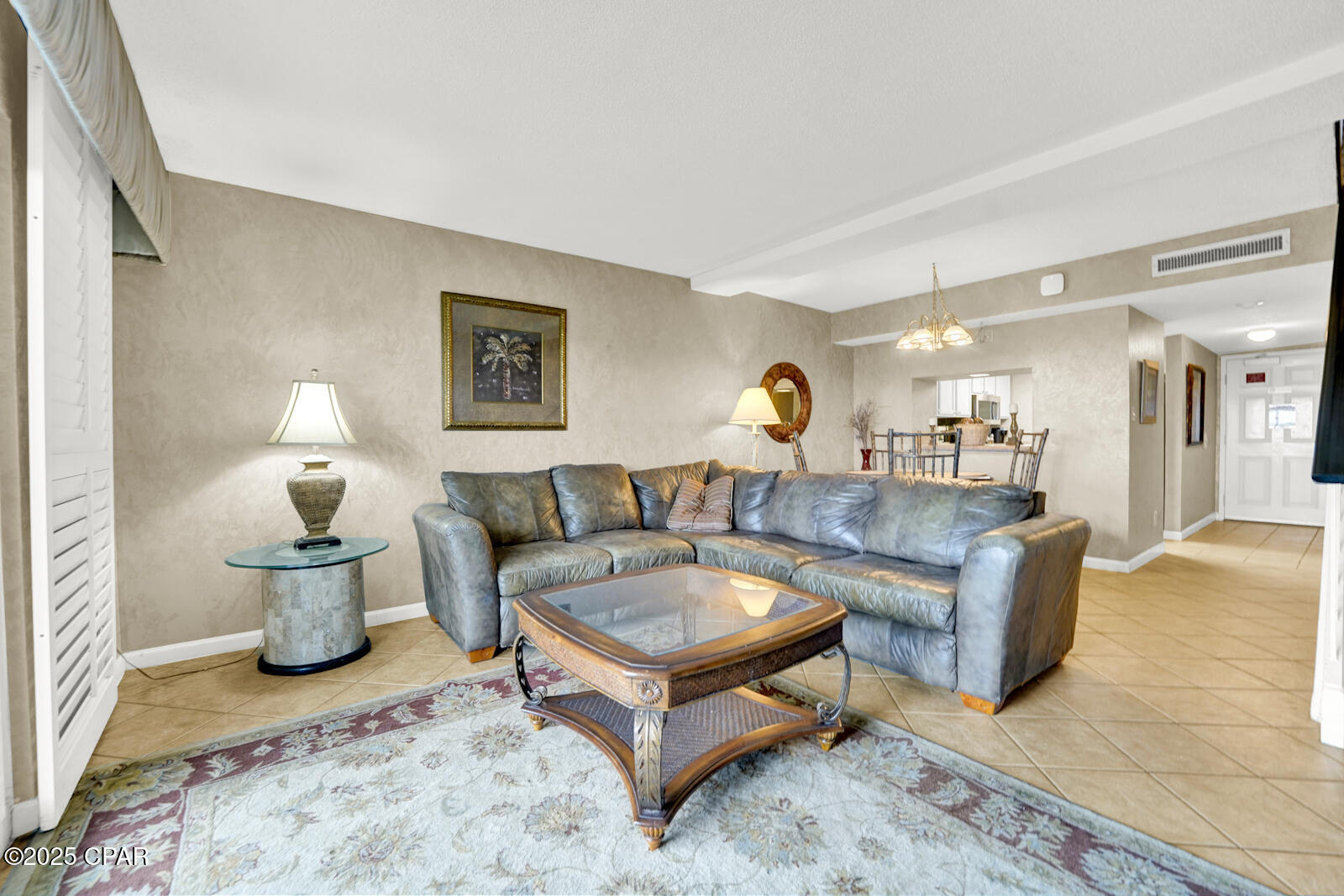 Moonspinner Apartments - Residential