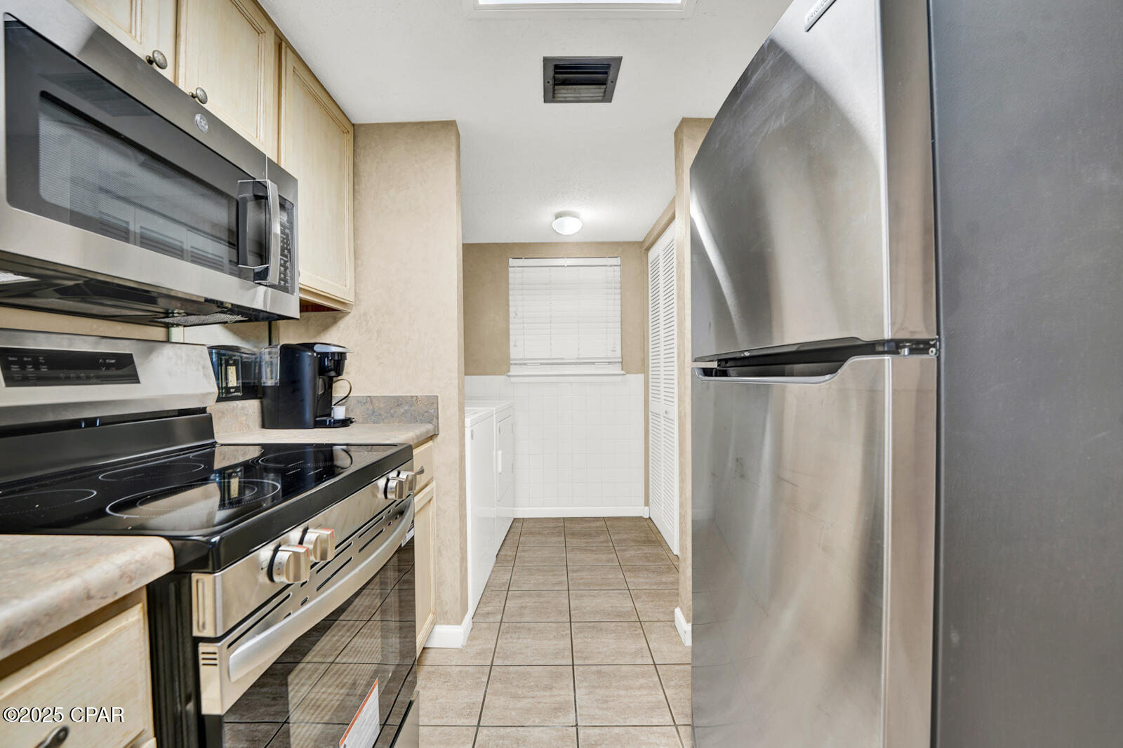 Moonspinner Apartments - Residential