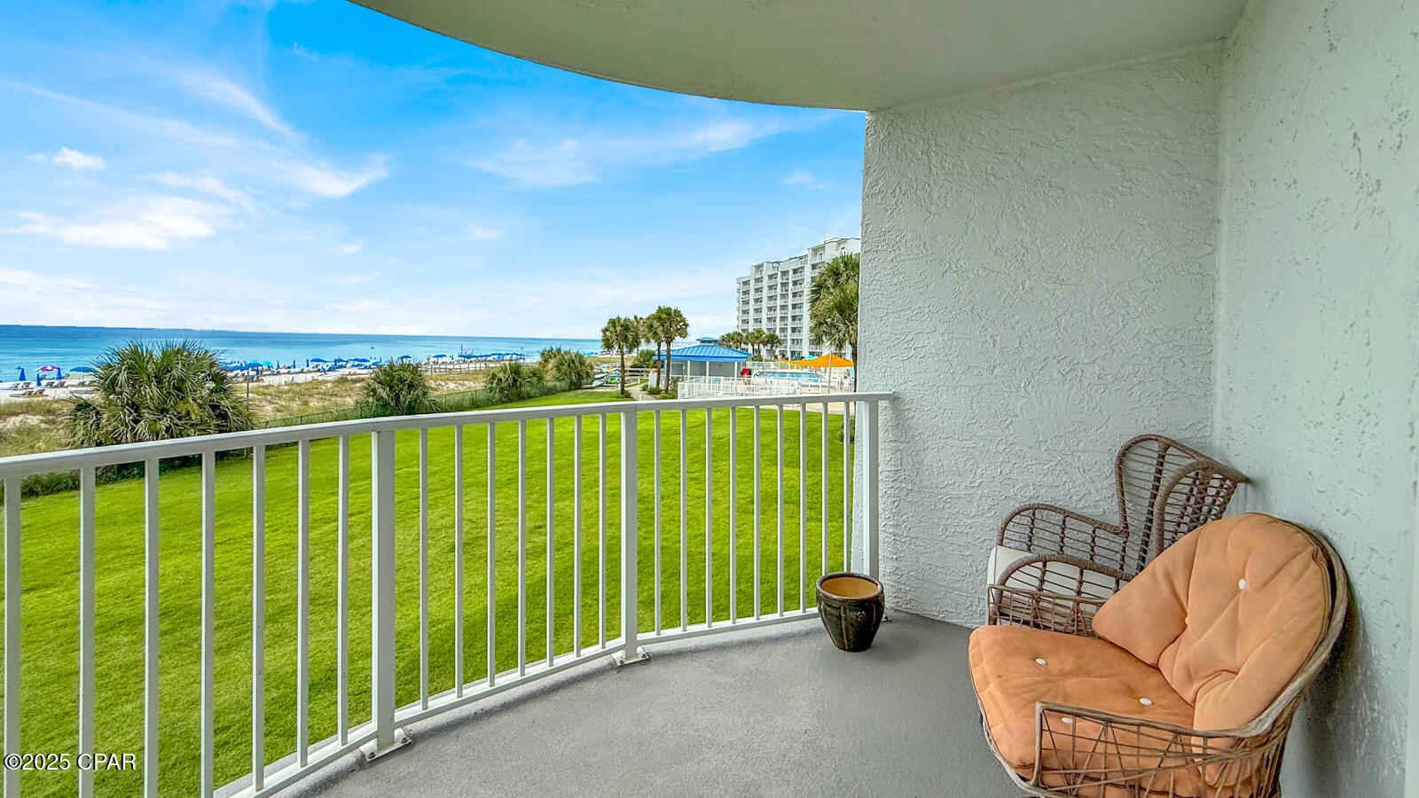 Moonspinner Apartments - Residential