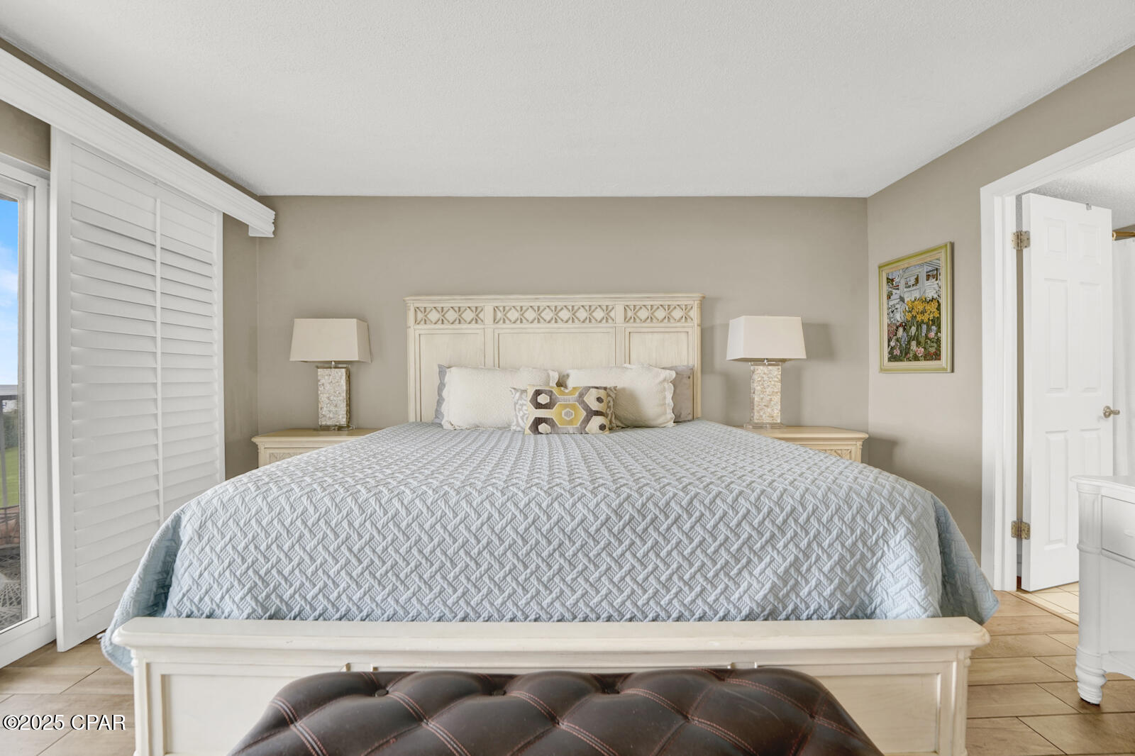 Moonspinner Apartments - Residential