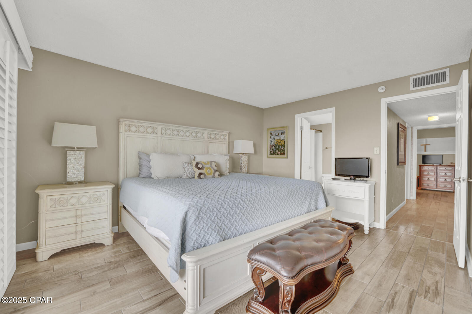 Moonspinner Apartments - Residential