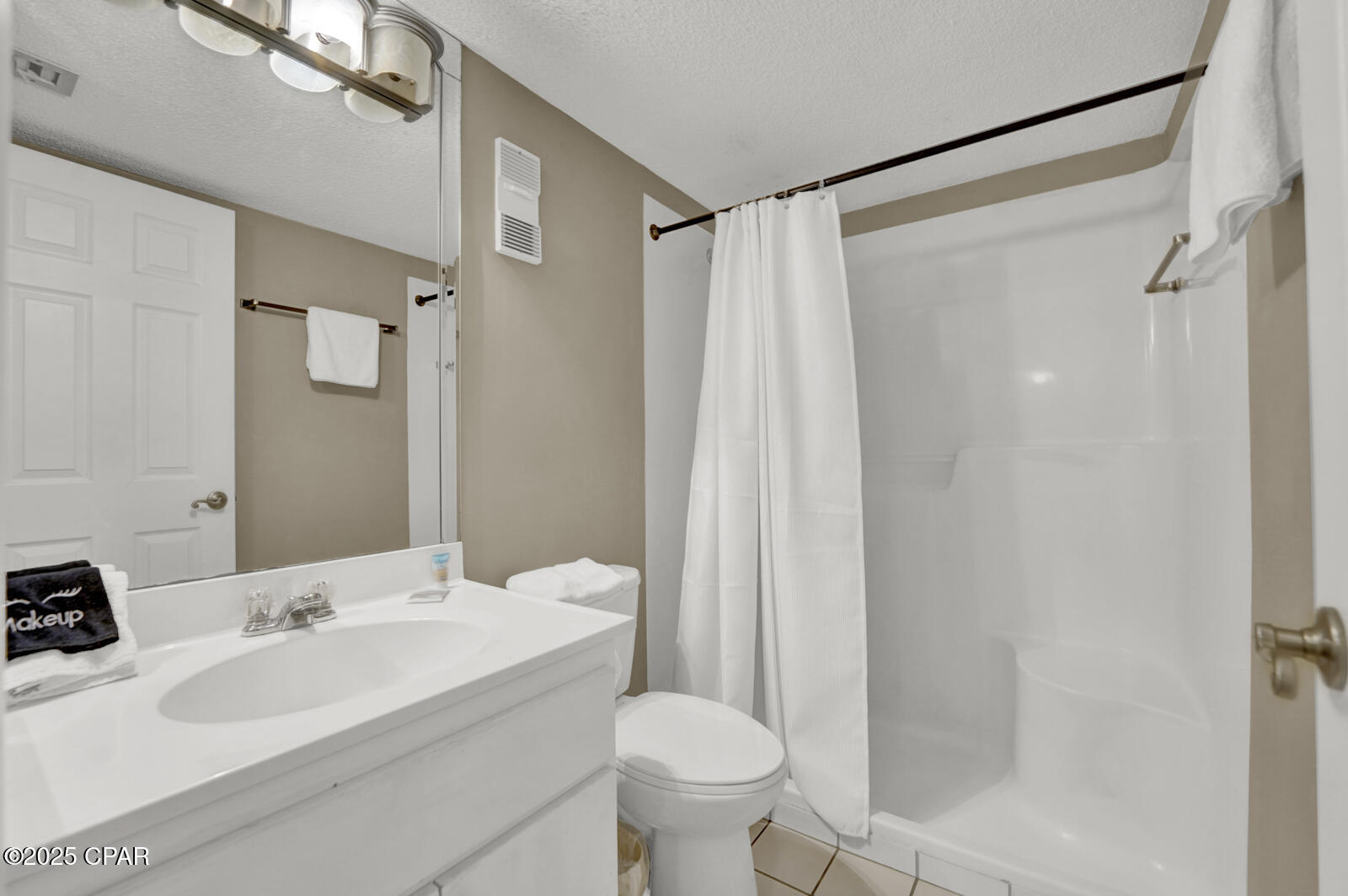 Moonspinner Apartments - Residential