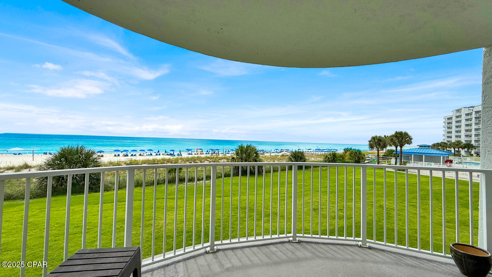 Moonspinner Apartments - Residential